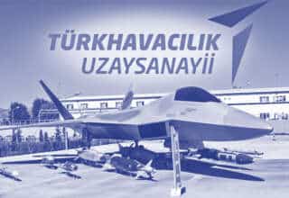 tai işe alım